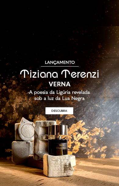 Tiziana